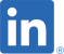 Logo LinkedIn
