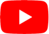 Logo YouTube